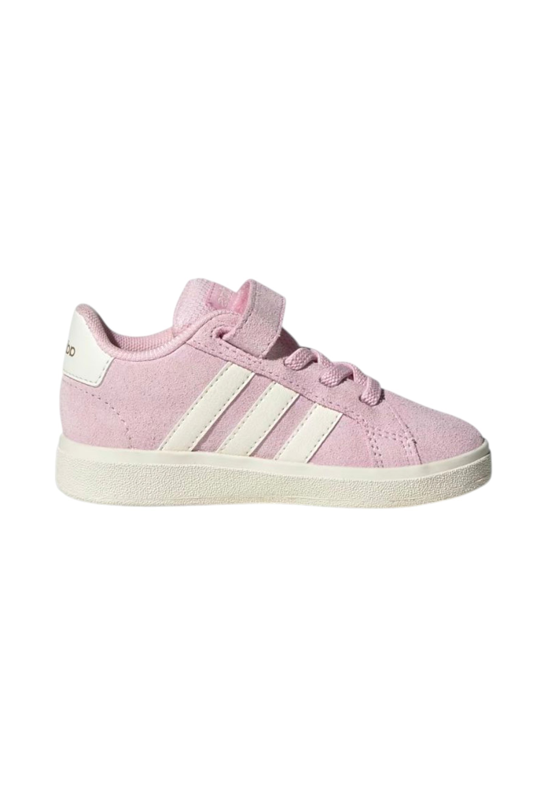 adidas Originals Sneaker - Babyschuhe - rosa