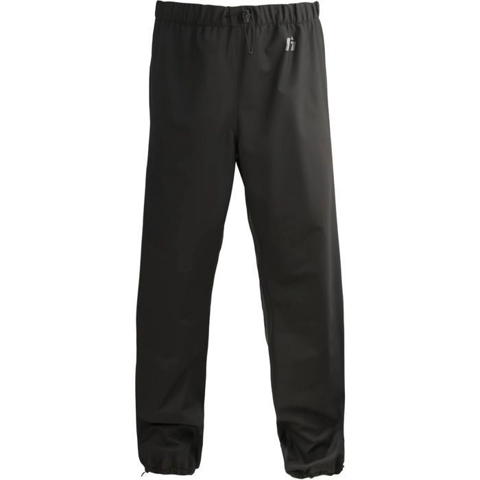 Pantalon de pluie moto Hebo