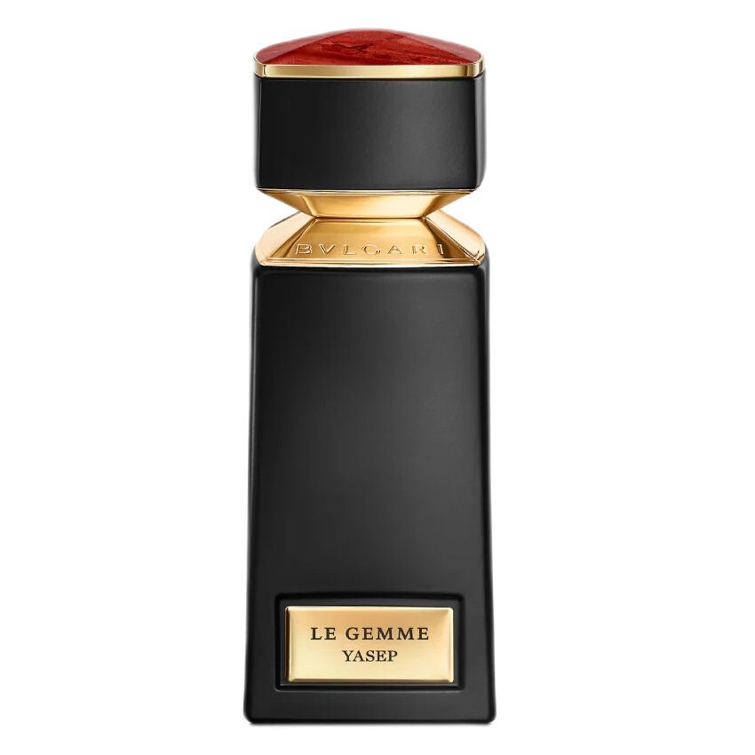 Bvlgari Le Gemme Yasep