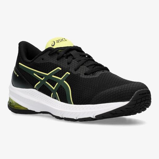 ASICS Gt 1000 12