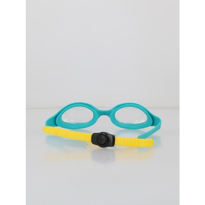 Swimming goggles - Spider Jr - Spider Jr - Boy - Child - Sporty