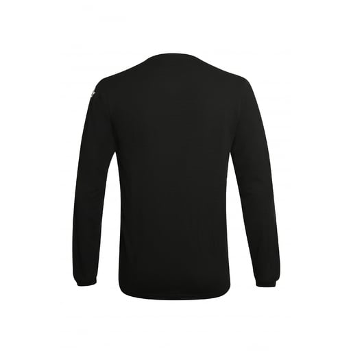 Camiseta Acerbis Atlantis2 Manga Larga