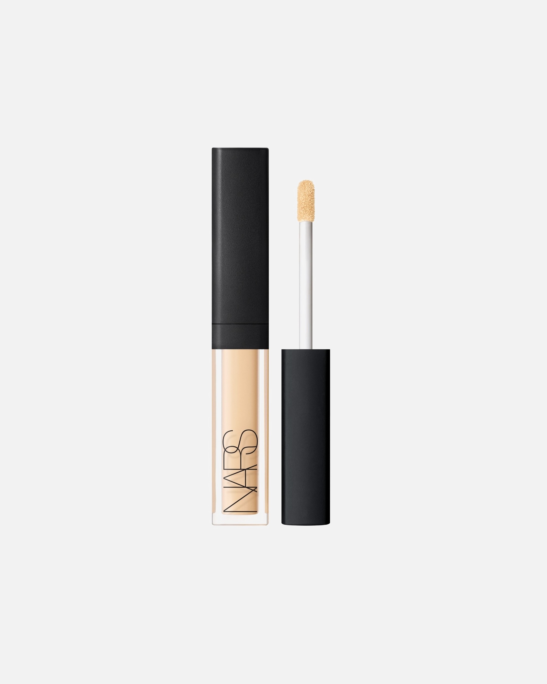 NARS Mini Radiant krēmveida korektors – 1,4 ml