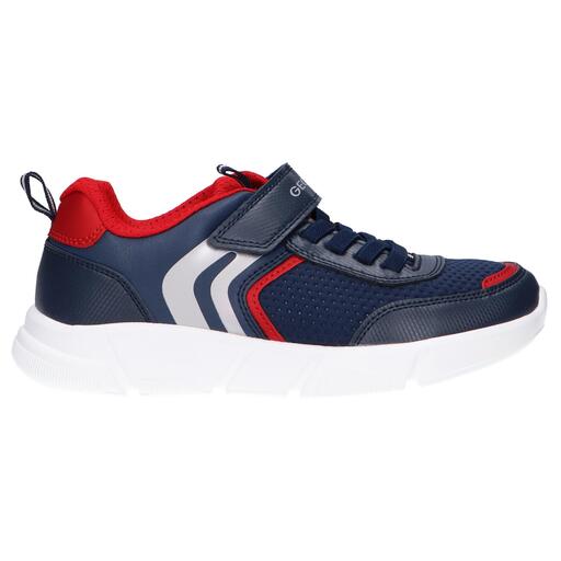 Zapatillas Deporte Geox J16dma 0ce15 J Aril