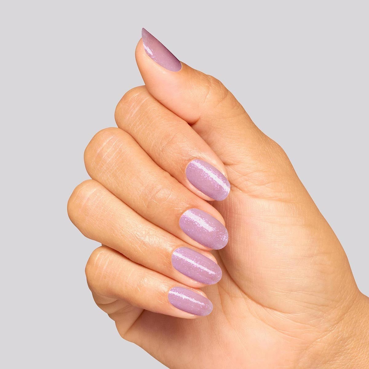 OPI kynsilakka Infinite Shine I'm Dreaming -kokoelma - 15 ml