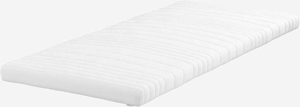 KJOSEN PF40 plus Madrac od pjene 75x200 KJOSEN PF40 DREAMZONE