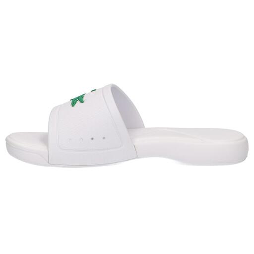  Chanclas Lacoste 37cuc0011 L30 Slide