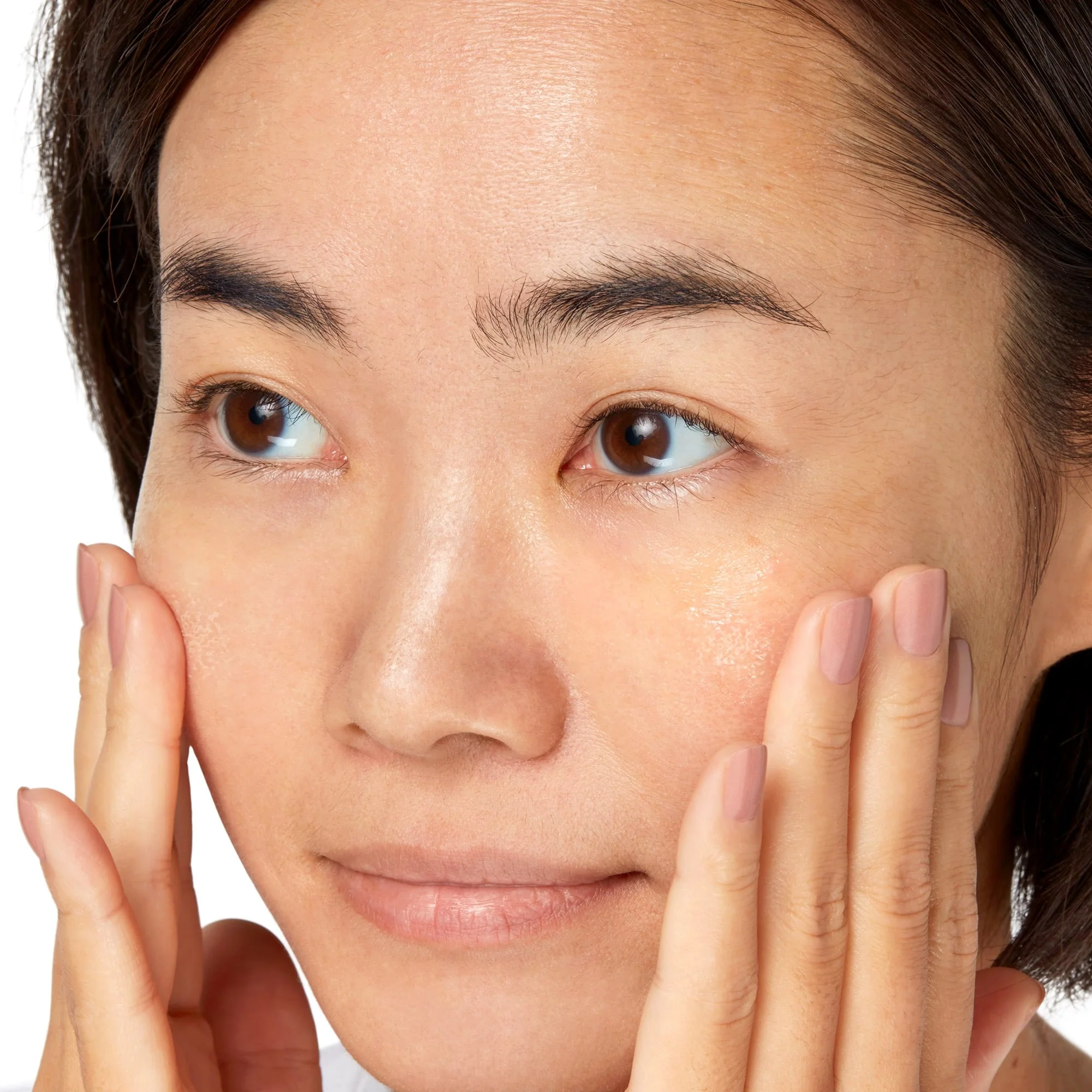 Sieri Retinol Fast Release Wrinkle-Reducing Night Serum - Tratt.viso notte antirughe, Siero viso antirughe, Trattamento Rigenerante