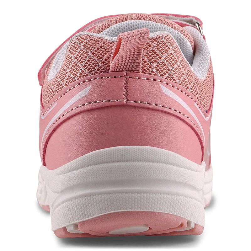 Aå sneakers maat 28
