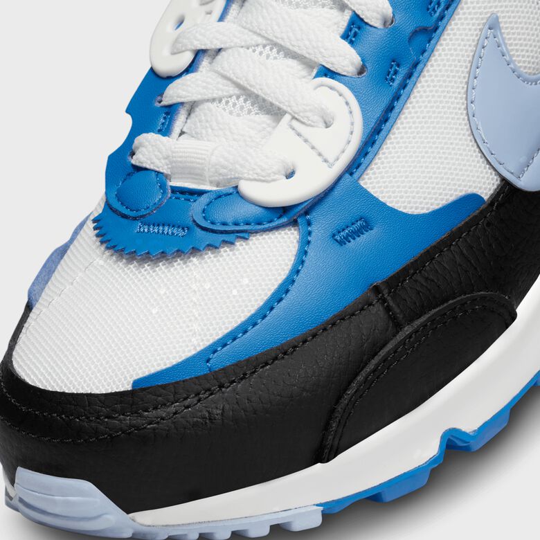 WMNS Air Max 90 Futura