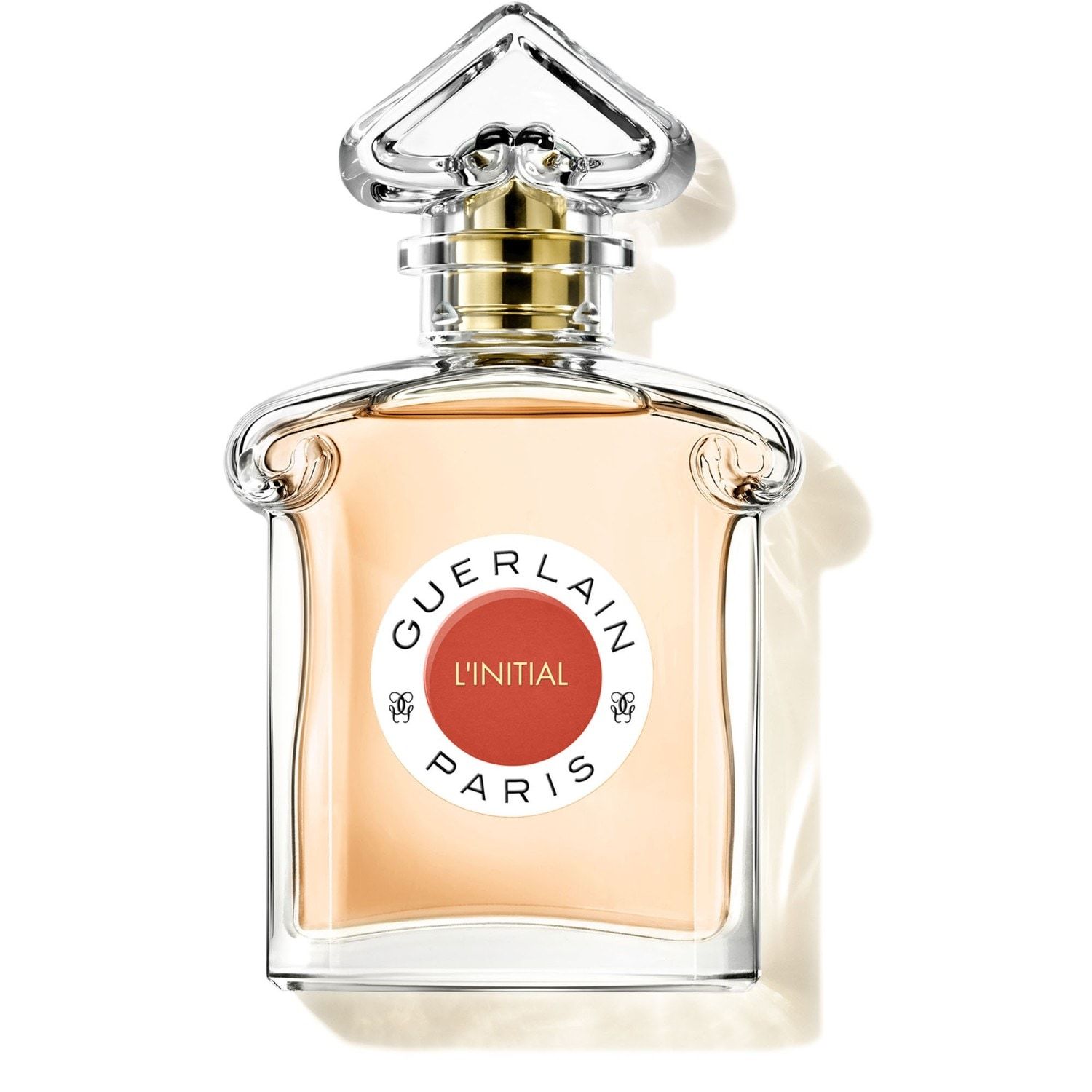 Guerlain Eau de Parfum L'Initial - 75 ml