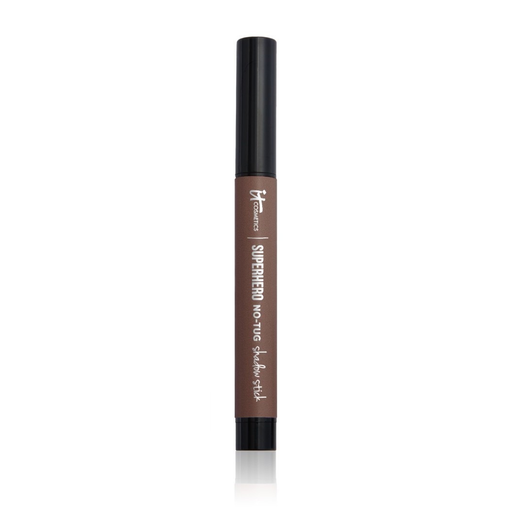 IT Cosmetics Stick