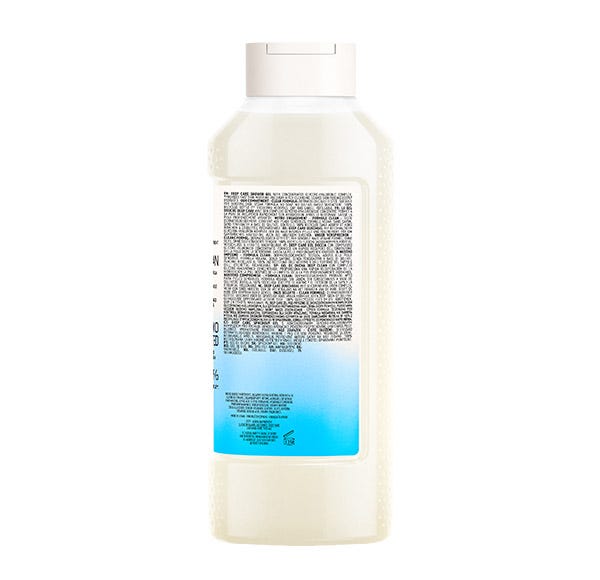 Mélyápolás| 400ML