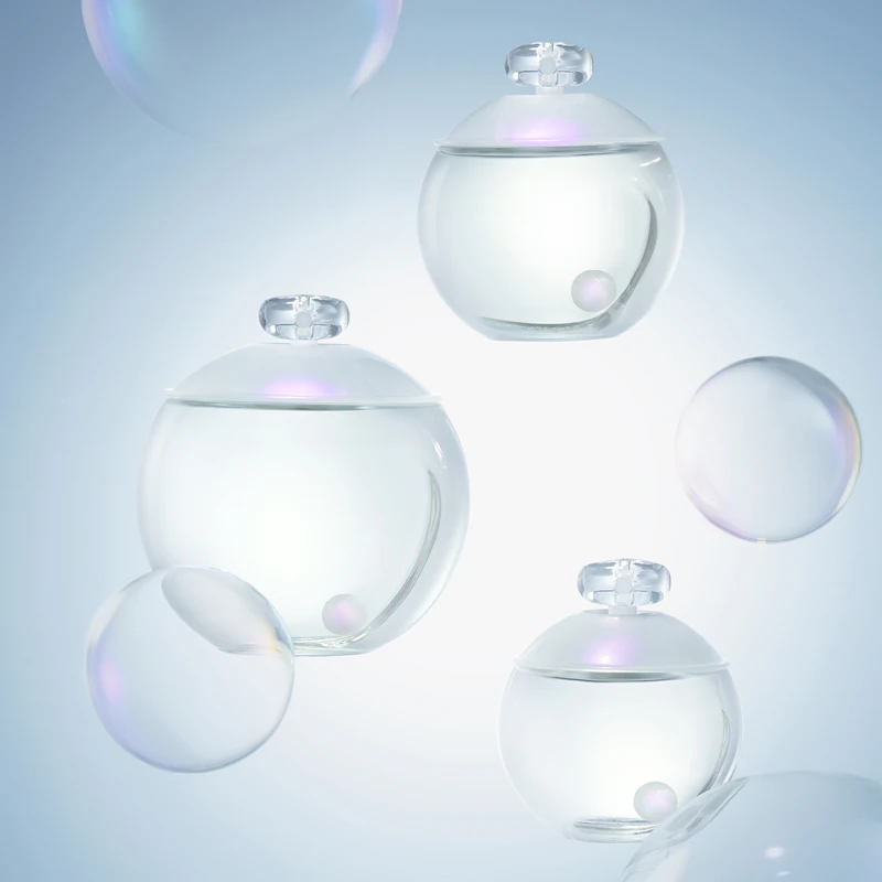 Cacharel Noa eau de toilette para mulheres