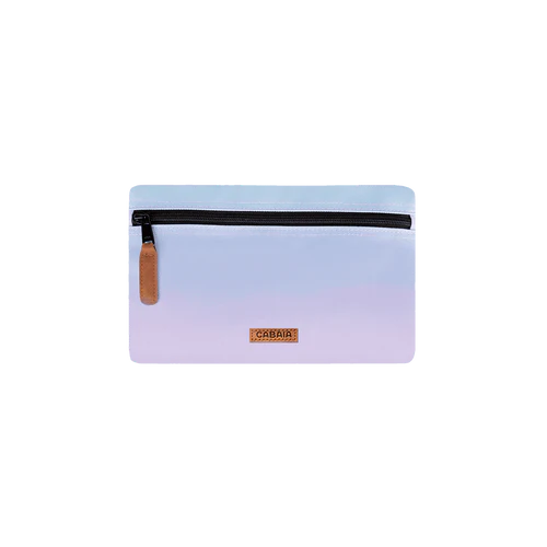 Cabaia Pochette avant medium Alefkandra violet