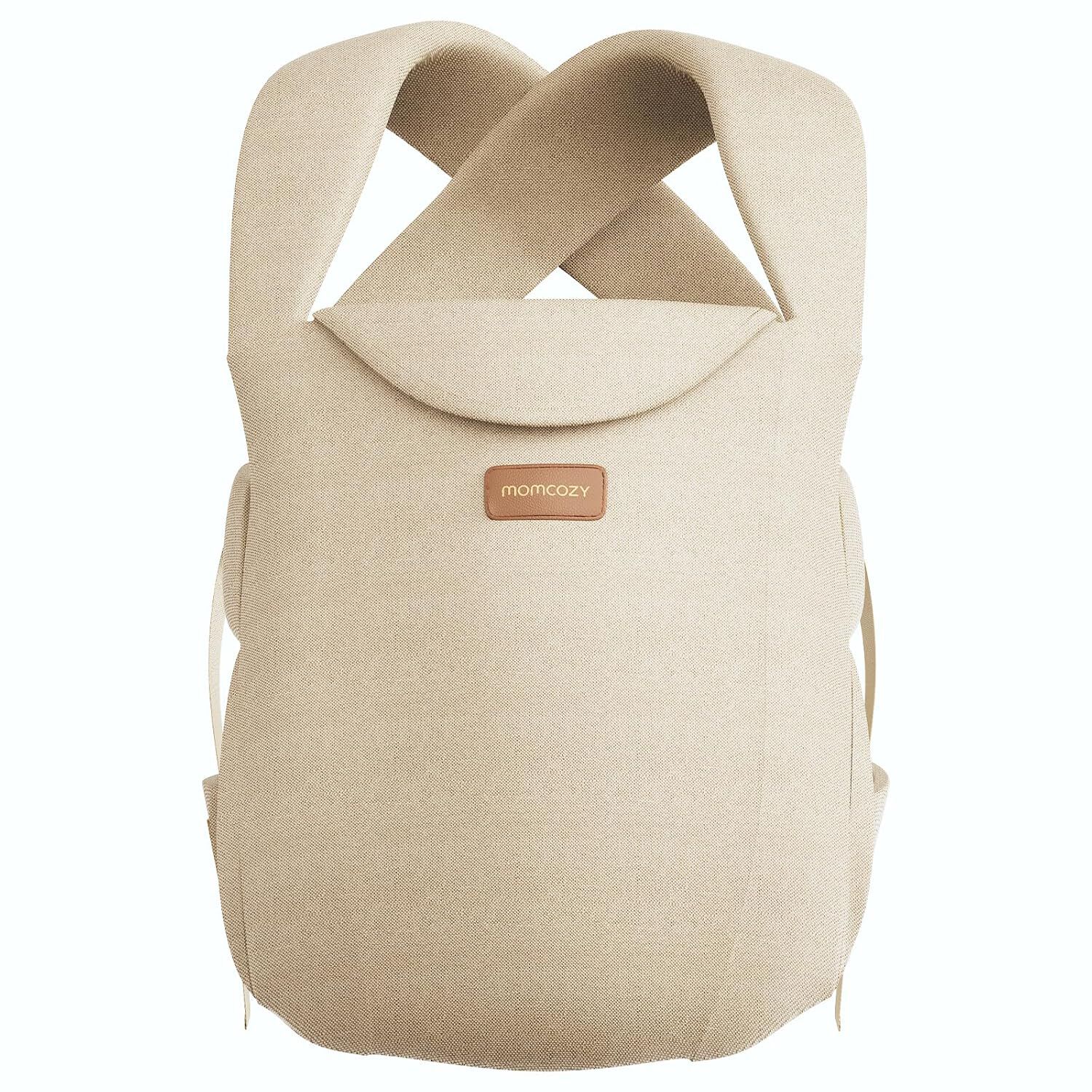 Momcozy Weesnug