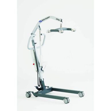 „Invacare Birdie Evo“ kompaktiškas perkėlimo keltuvas 1 vnt. 1 vnt.