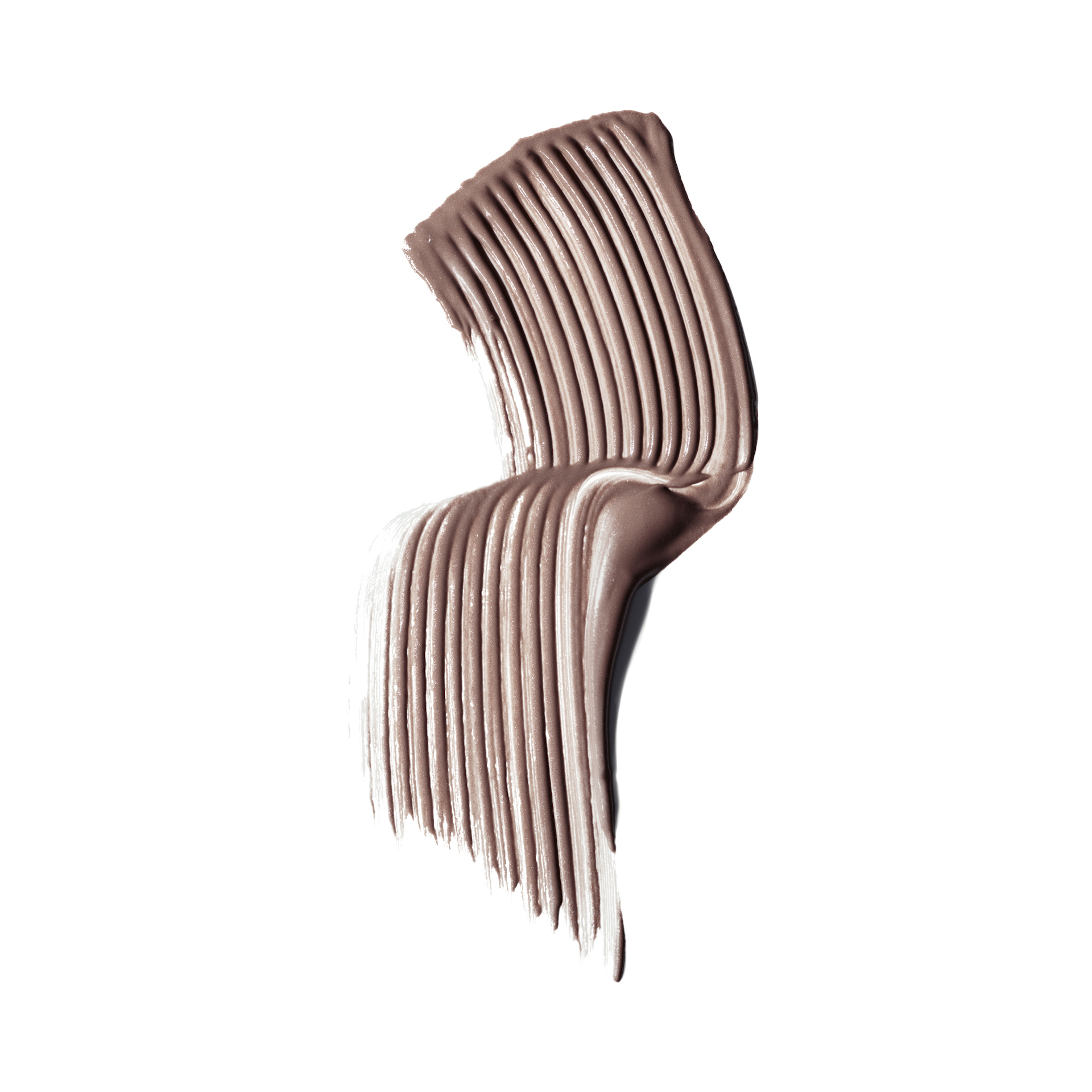Gel modelador enriquecido para sobrancelhas Brow Renew 03 - Rose Inc.