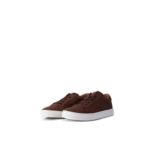  Dakar Pisco Sneakers
