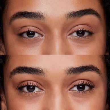 Essence Lash Princess Mascara for krøll og volum, 12 ml