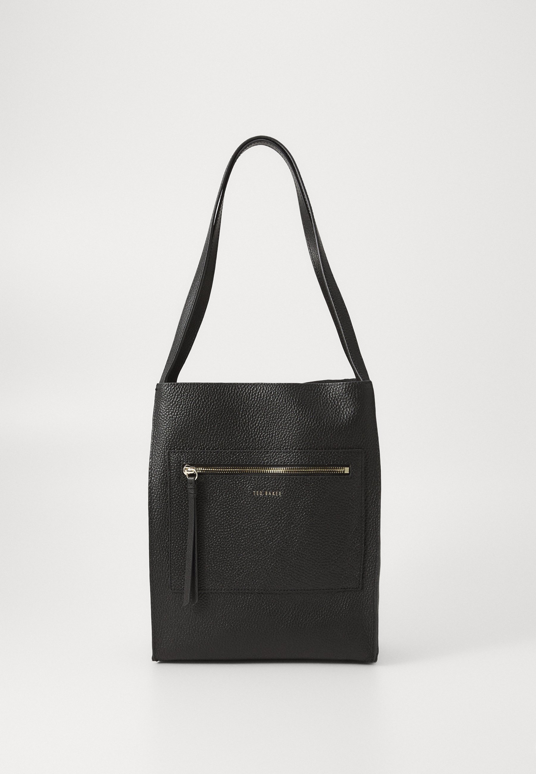 Borsa Ted Baker TAALA - nera