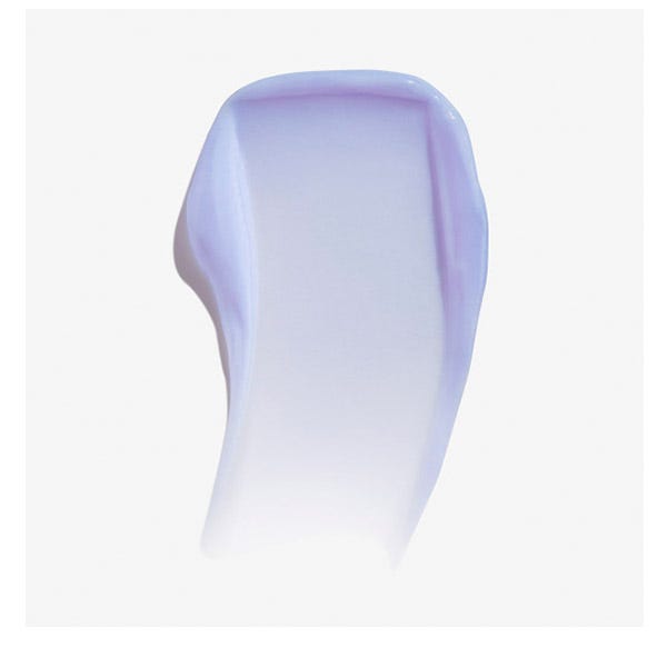 Kondicionér Color Extend Blonde | 500 ml