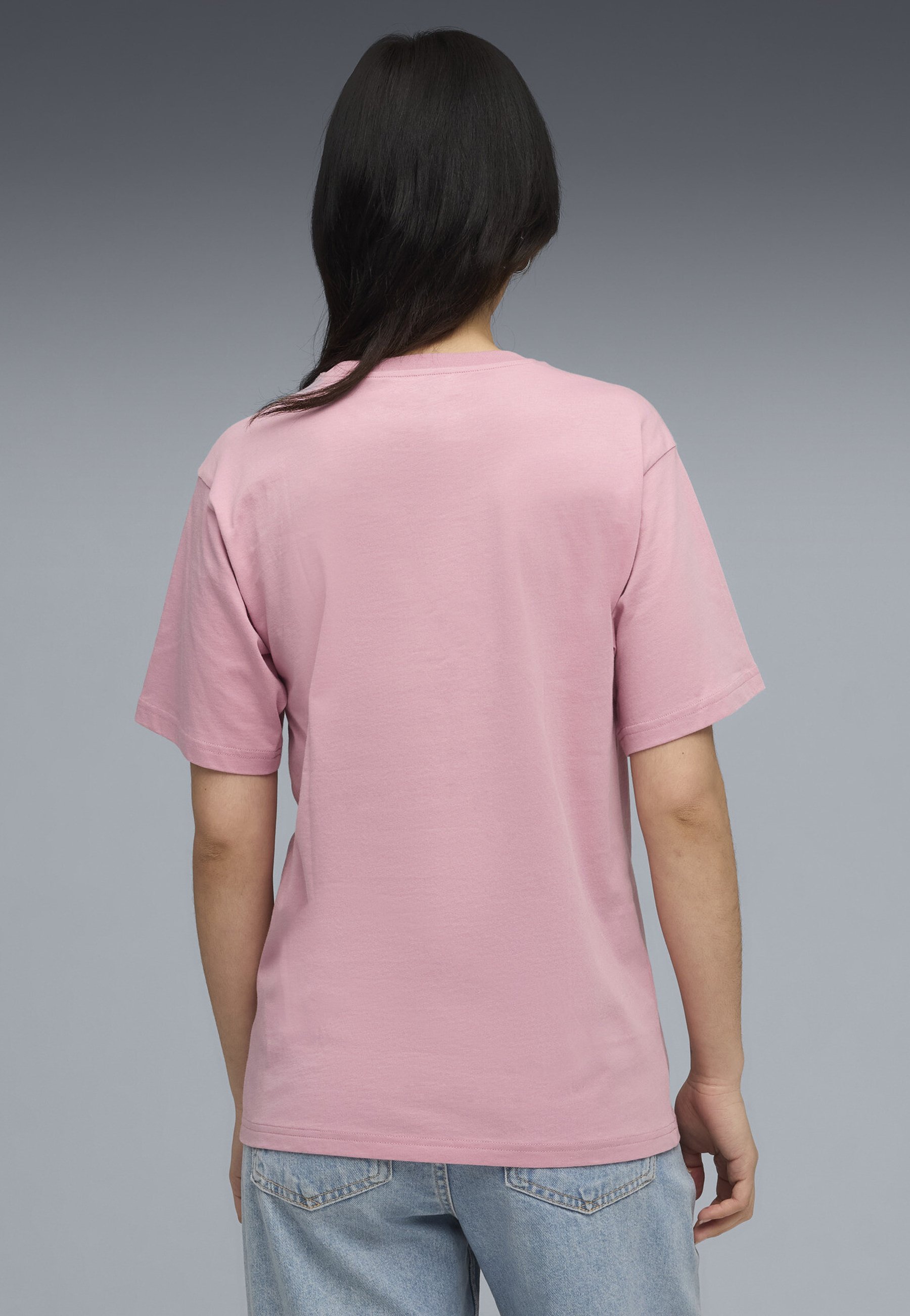 Puma T-shirts