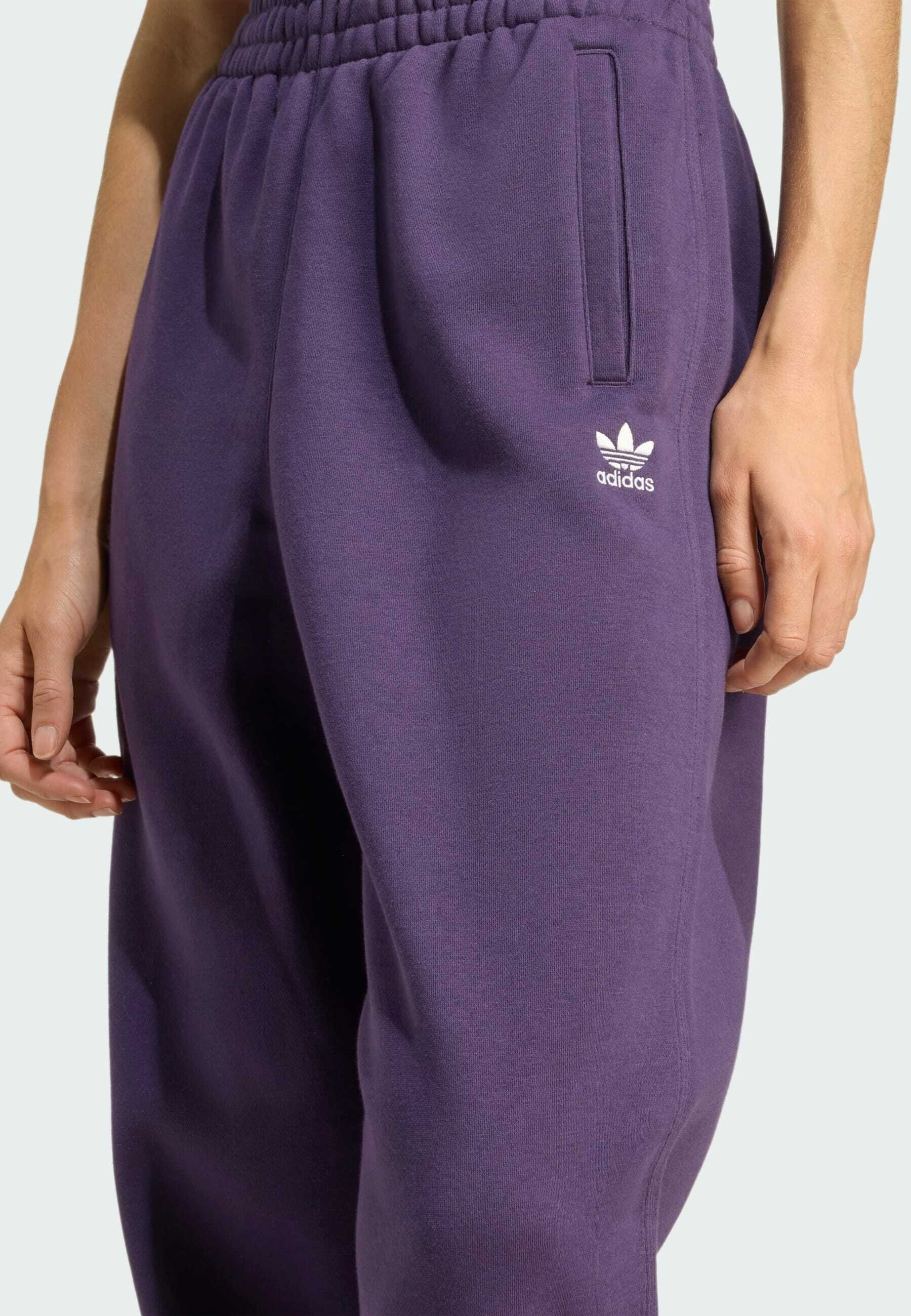 adidas Originals -verryttelyhousut