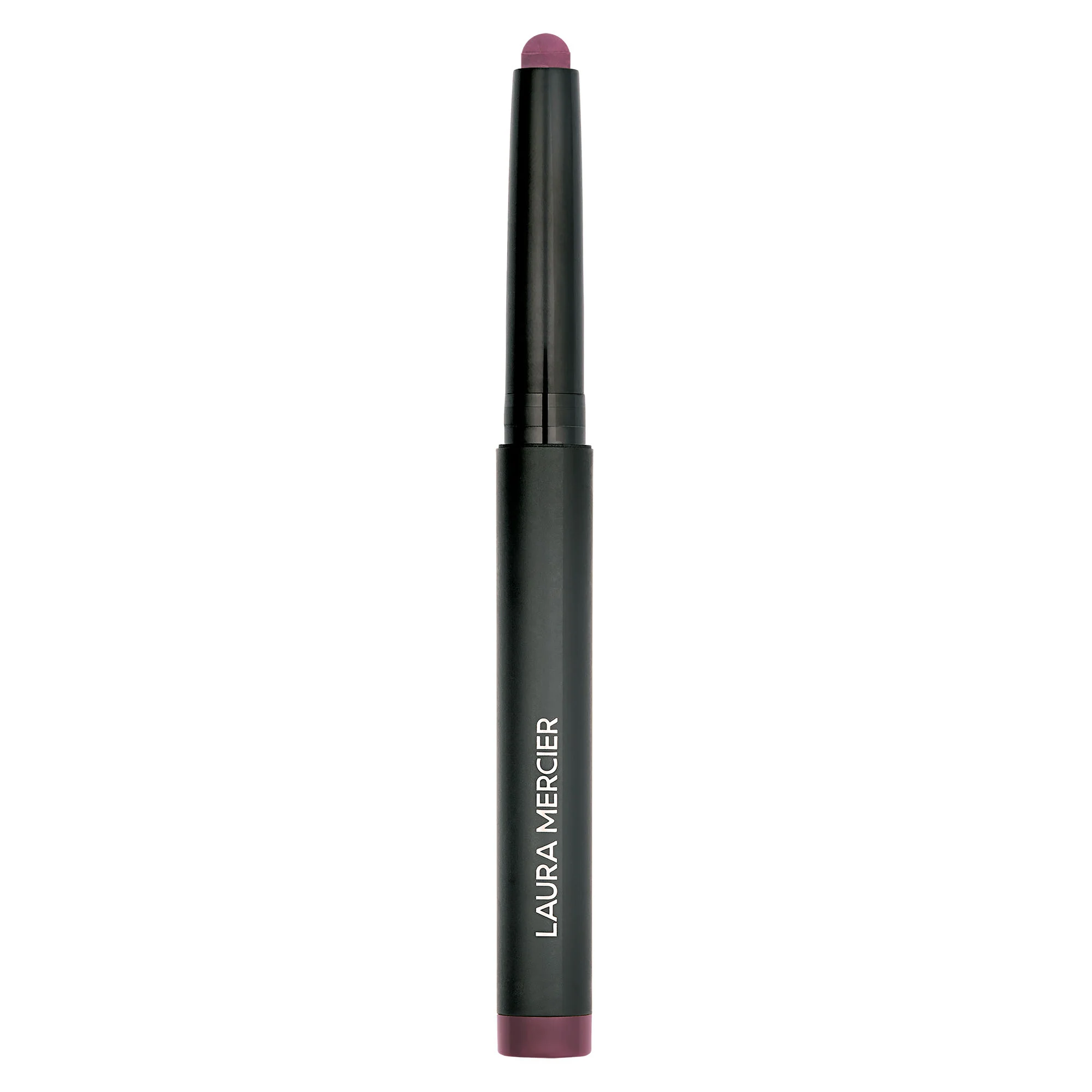 Eyeshadow Caviar Stick Eye Colour Matte - Ombretto crema