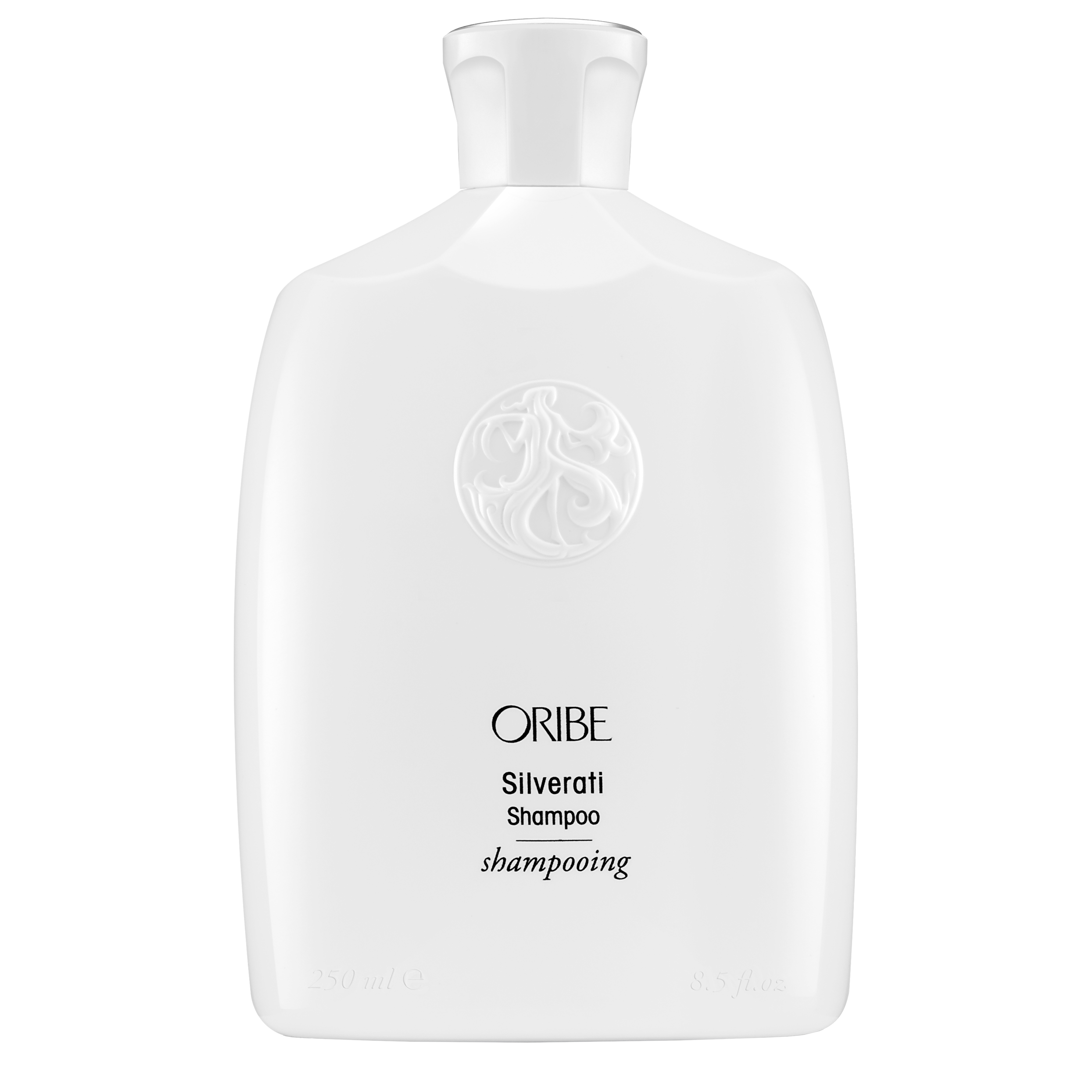 Șampon Silverati 250 ml - Oribe