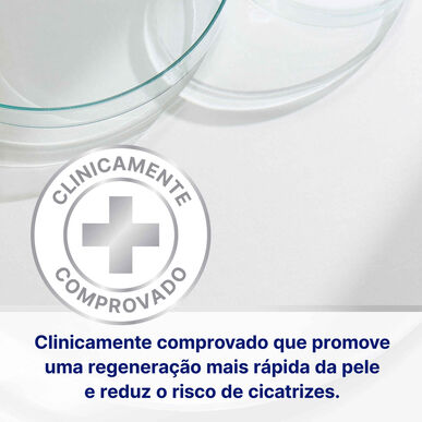Hansaplast haavanhoitovoide 50 ml 50 ml