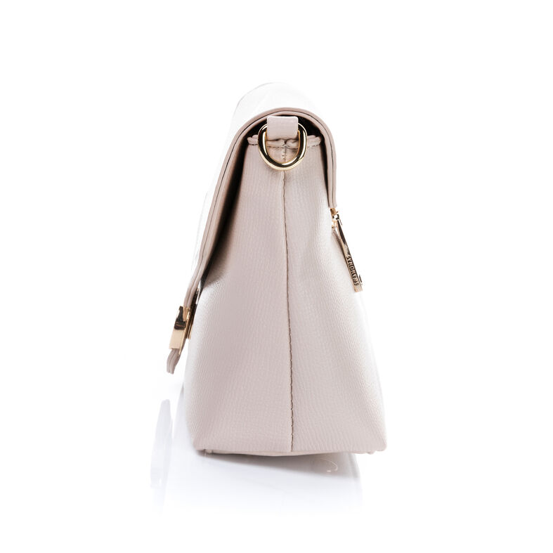 Sacs femme Sacs Beige