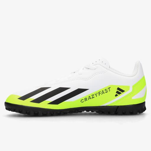 adidas X 4