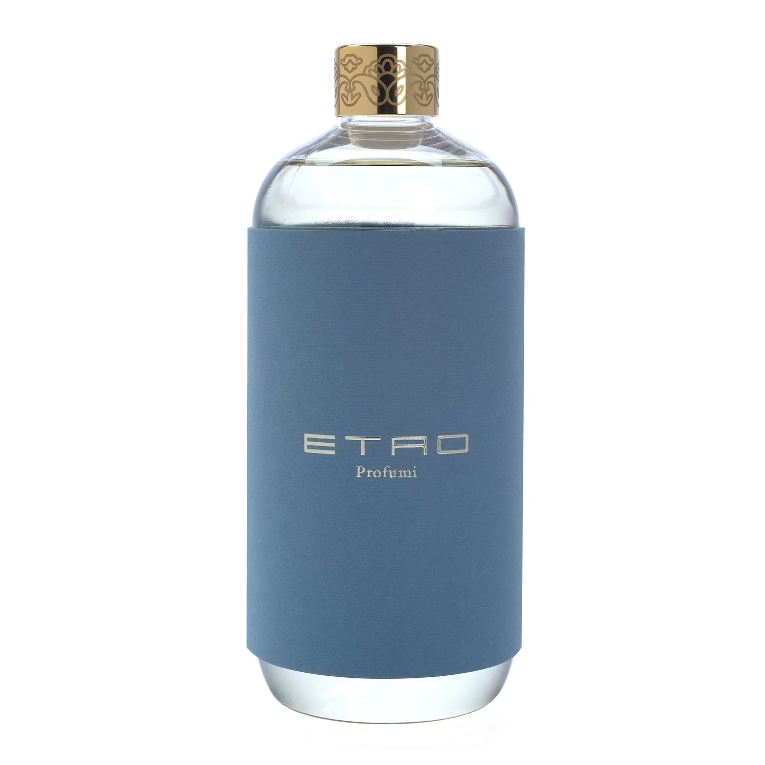 Home Fragrance Zefiro - Profumo per Diffusore