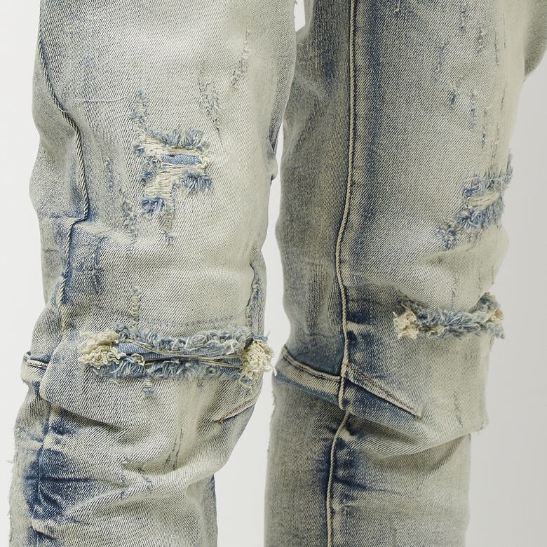 Effetto onda Jean