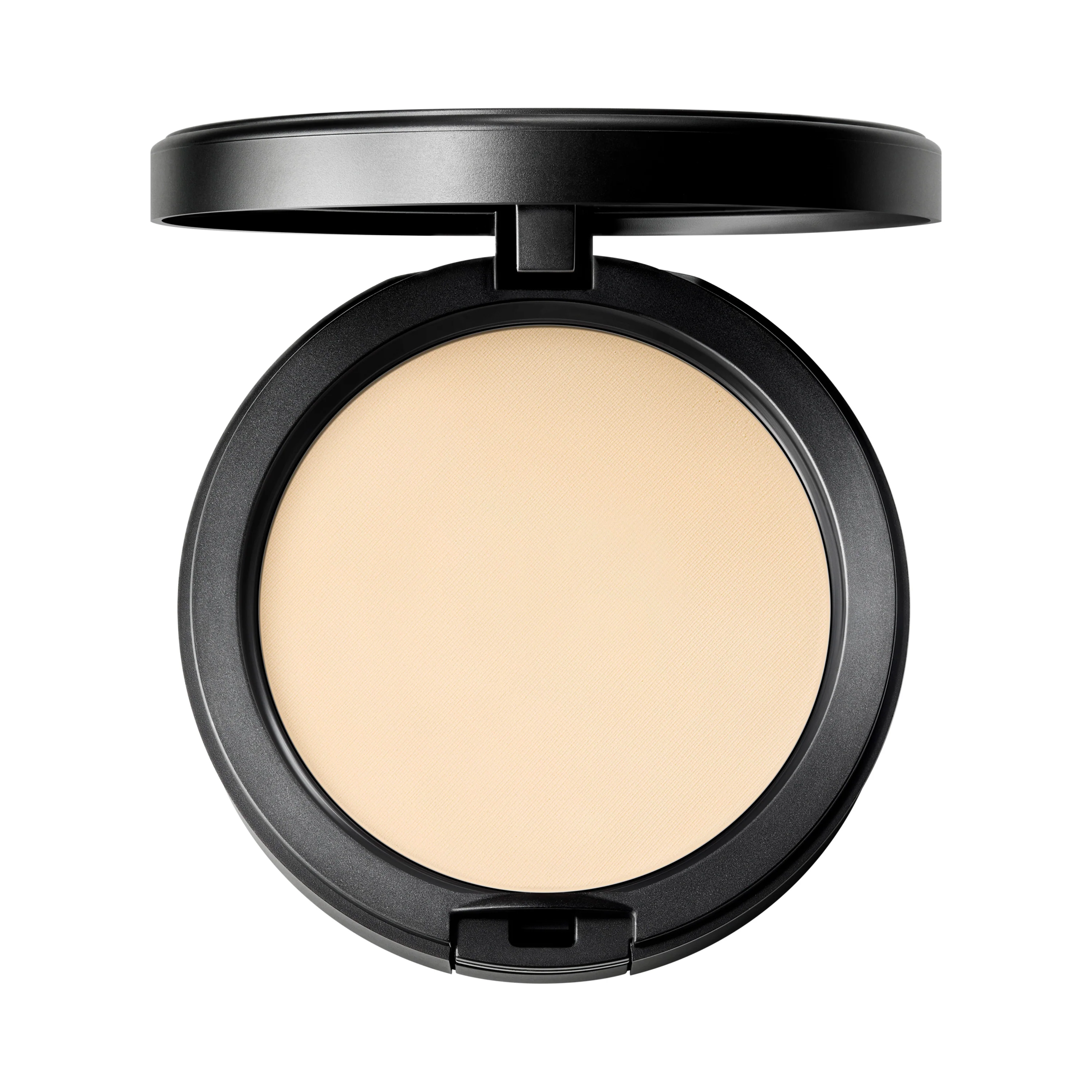 Fondotinta Studio Fix Powder Plus Foundation - Fondotinta compatto, Fondotinta in polvere