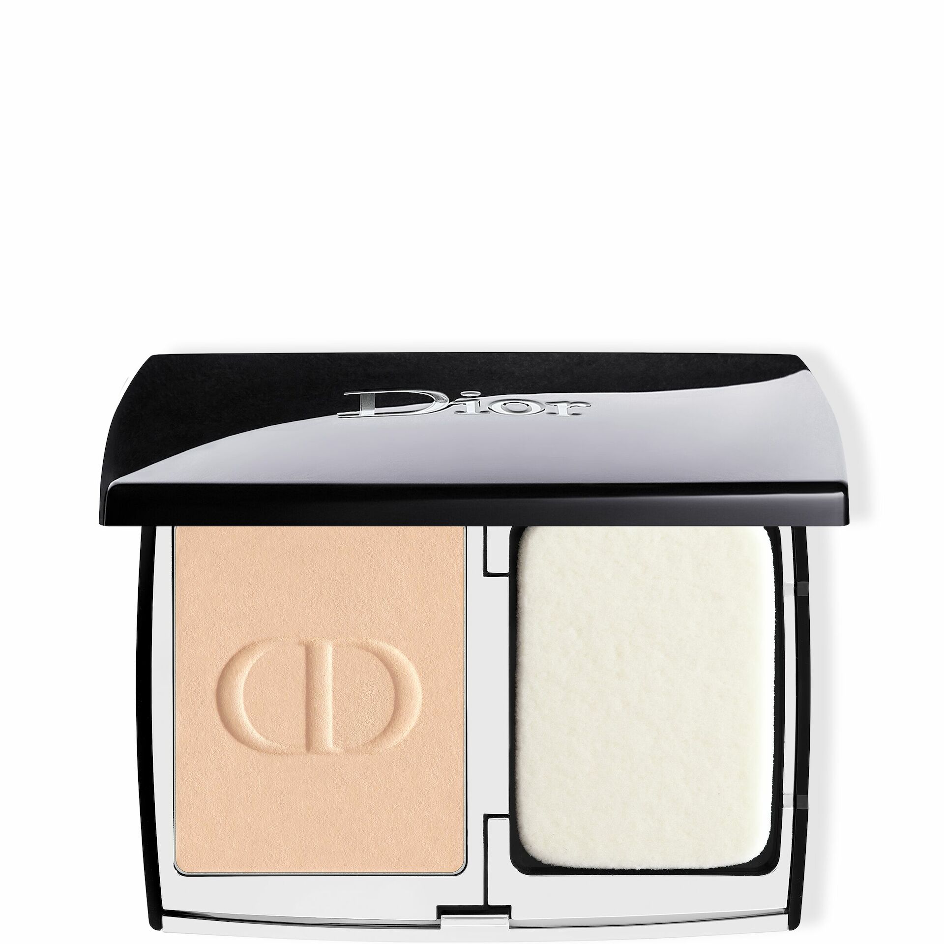 Forever Natural Velvet Compact Foundation 3N - DIOR