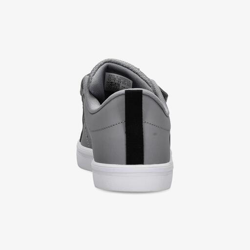  adidas versus Pace