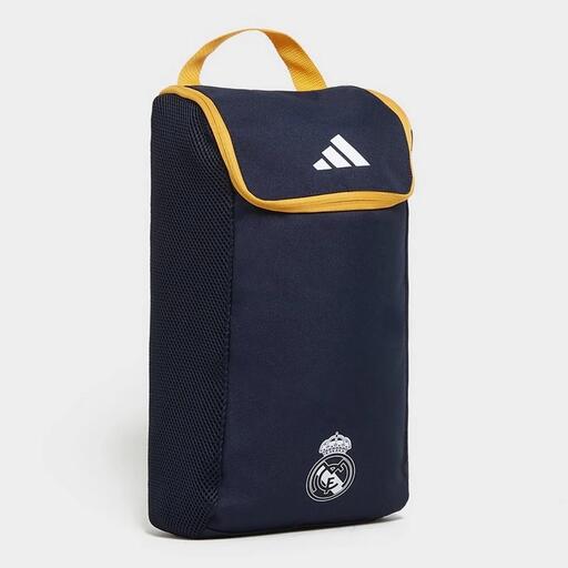 Zapatillero Real Madrid 23/24