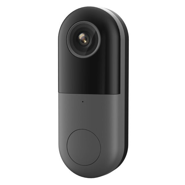 Паметно звоно на вратима Kruidvat<br>