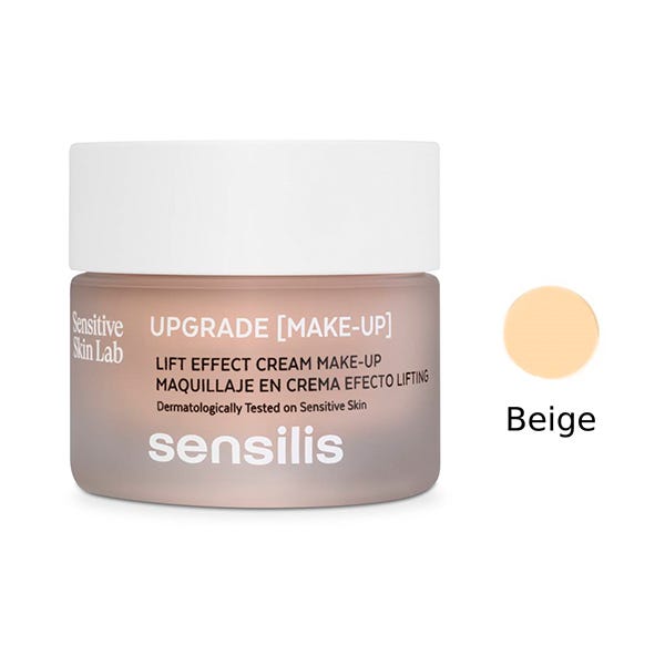 Vylepšete si make-up