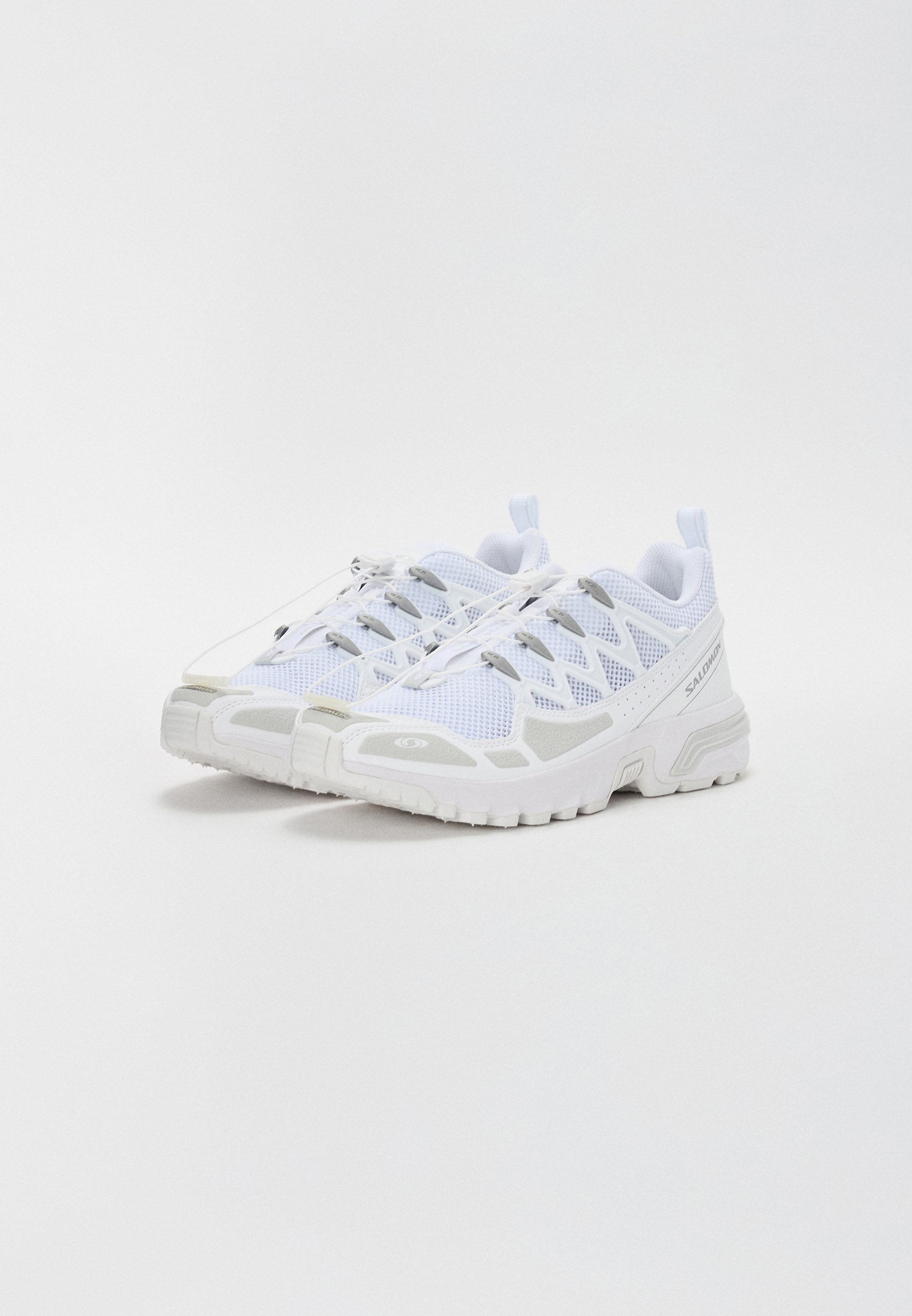 Baskets basses Salomon Sportstyle