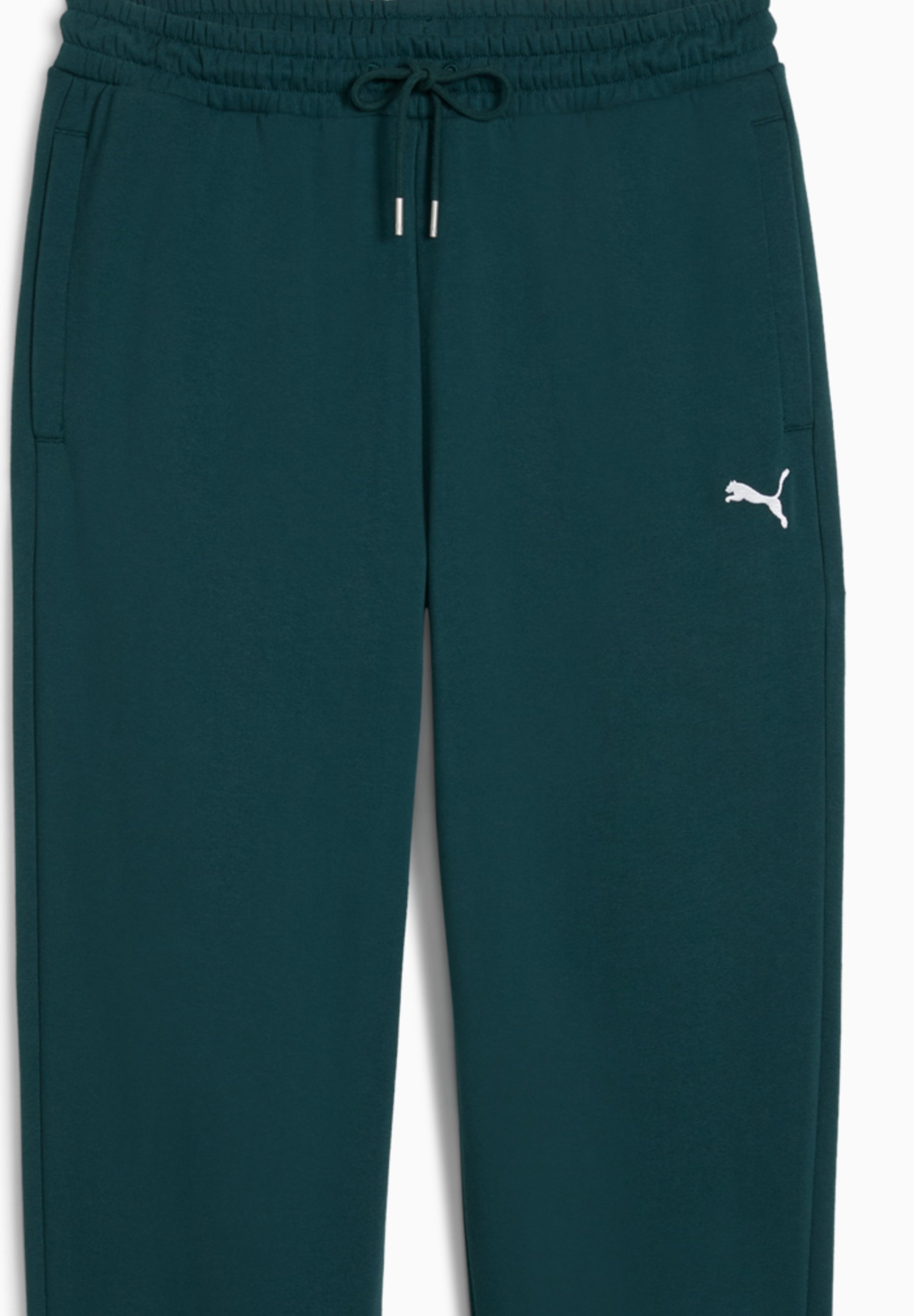 Pantalon de jogging Puma