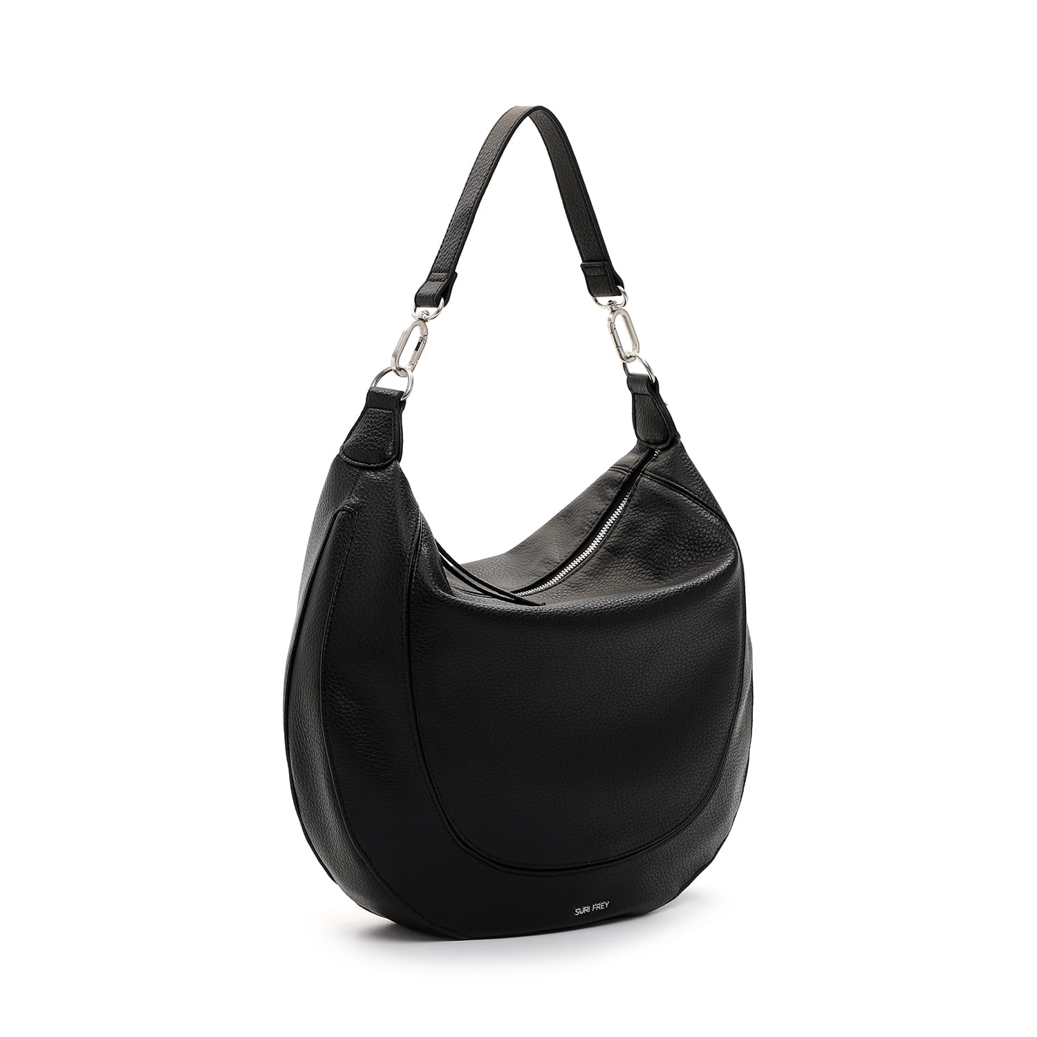 SURI FREY Tasche, Beutel, Tasche SFY Kimberly - 1 Stück