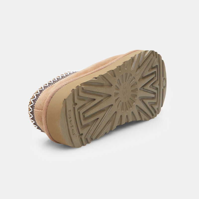 UGG Tazz ženske papuče