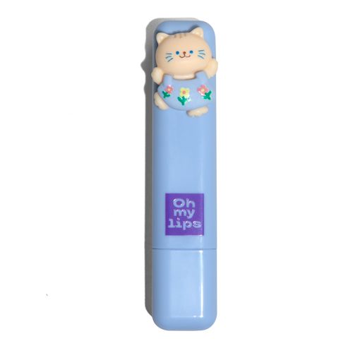 Балзам за усне Oh My Lips Заштита за усне