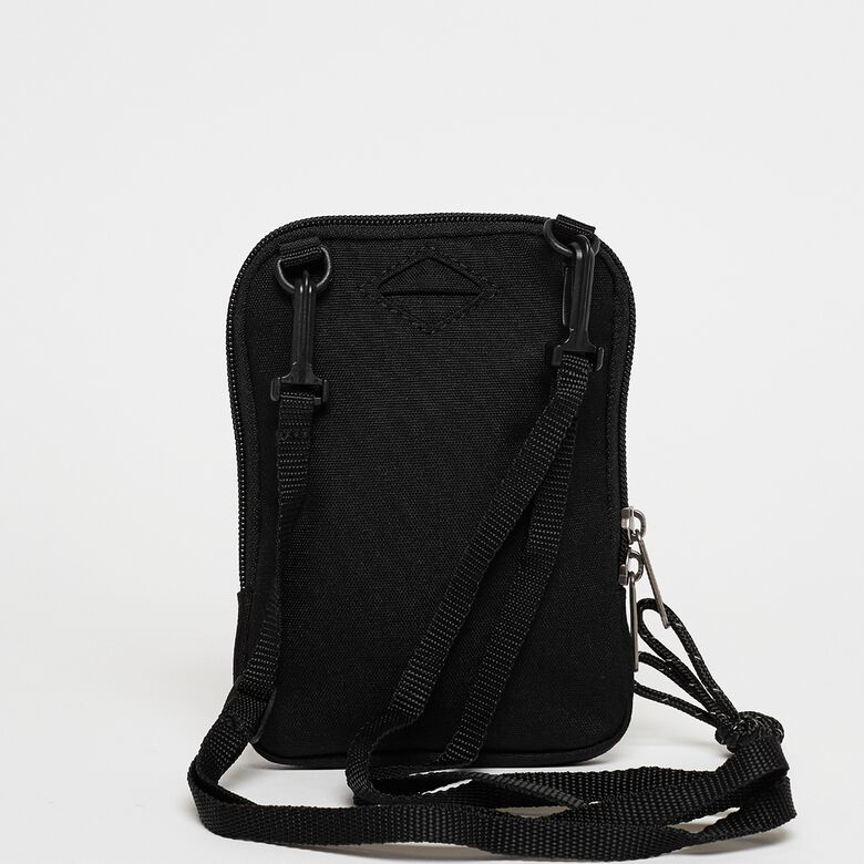 Buddy da mochila de pendurar