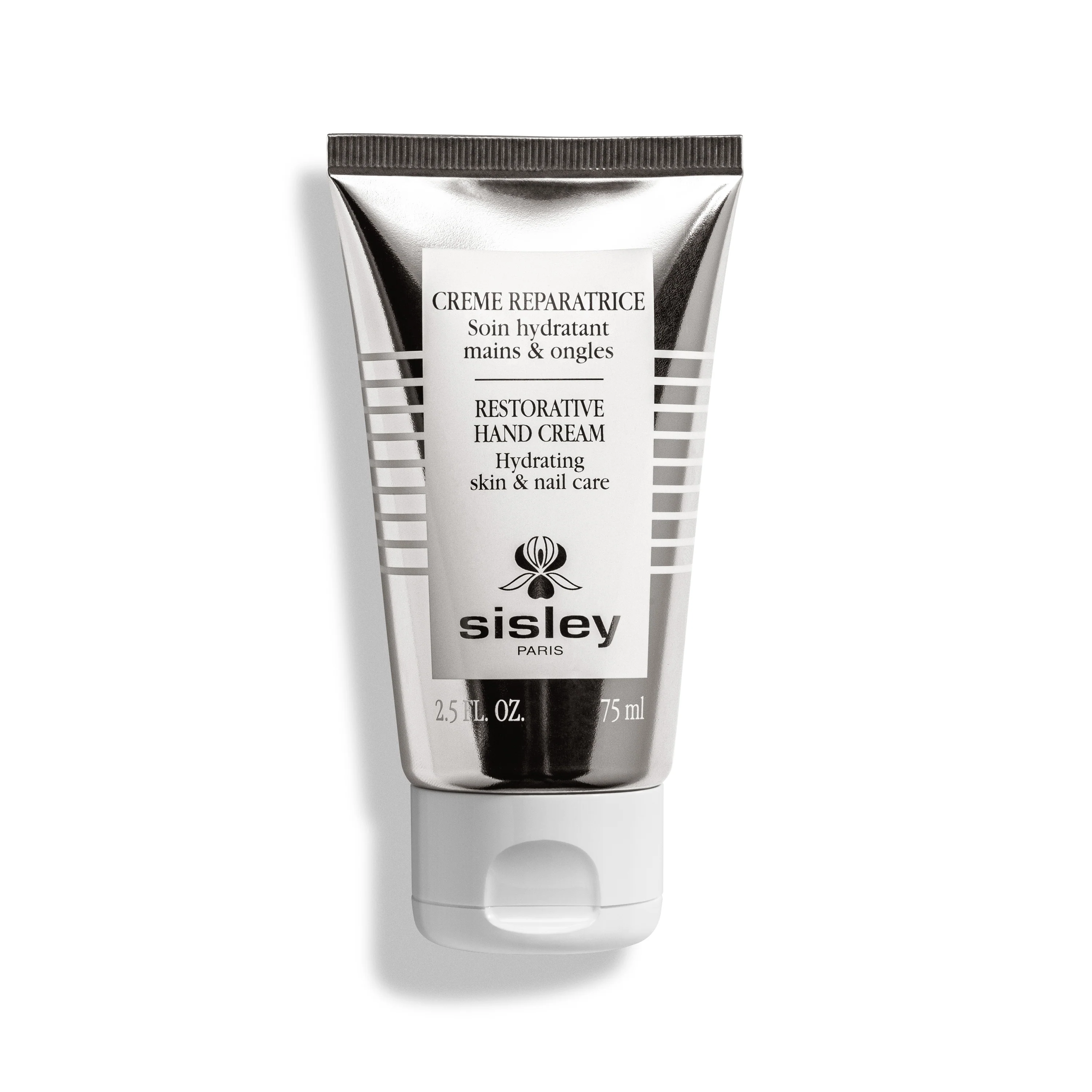 Corpo Crème Réparatrice Mains & Ongles - Trattamento Mani, Trattamento Unghie