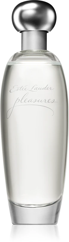 Estée Lauder Pleasures Eau de Parfum para mulheres