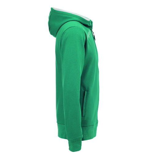  Βασικές πληροφορίες για Hooded Hunter Lagoon Uhlsport